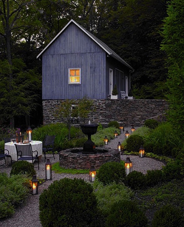 design-summer-house-07