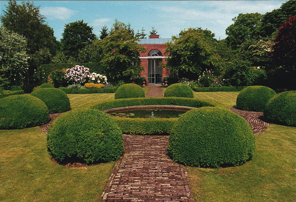 design-summer-house-10
