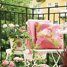 flowering-balconies-terraces-06