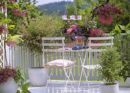 flowering-balconies-terraces-08