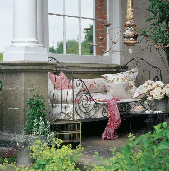 garden-style-country-08