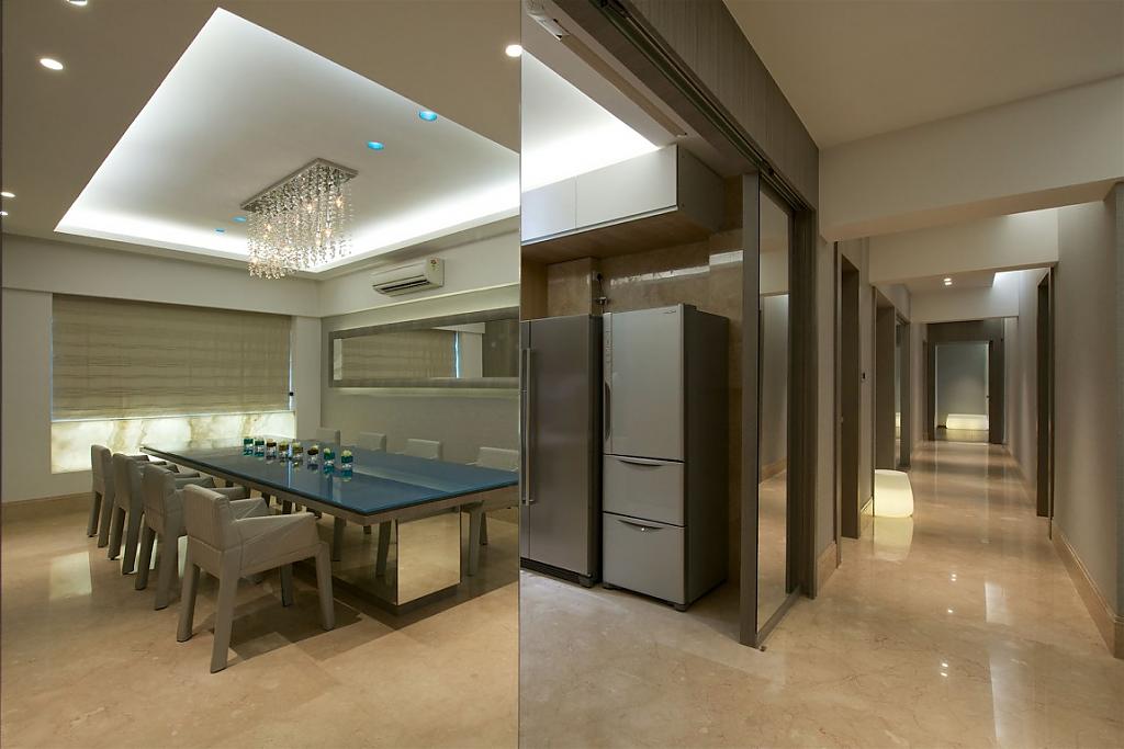gupta-apartment-05