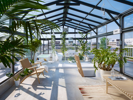 landscaping-residential-public-spaces-02