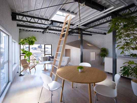 landscaping-residential-public-spaces-04