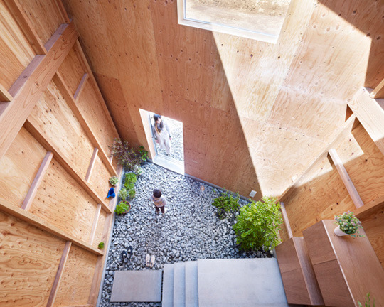 landscaping-residential-public-spaces-05