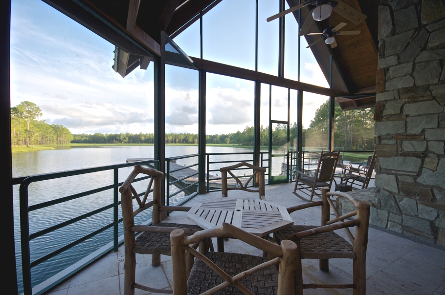 luxury-florida-ranch-10