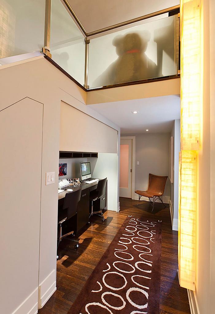 luxury-loft-04