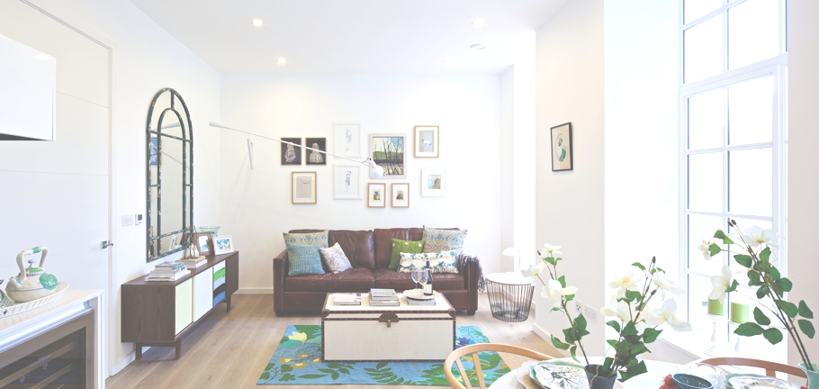 luxury-property-design-london-04