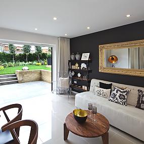 luxury-property-design-london-05