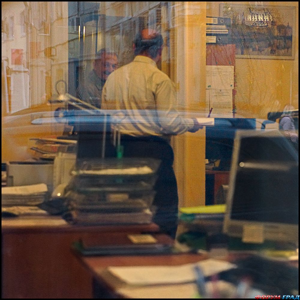 калоритные базары фото