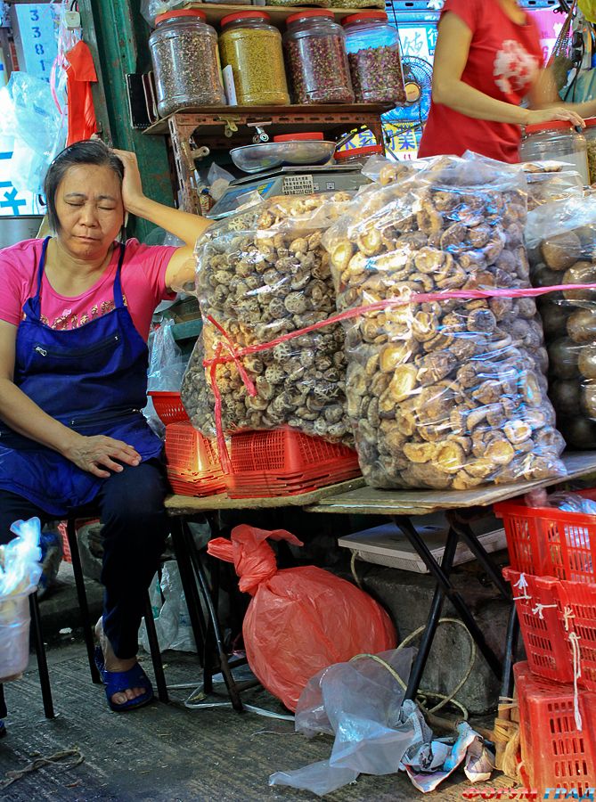 ярмарки фото