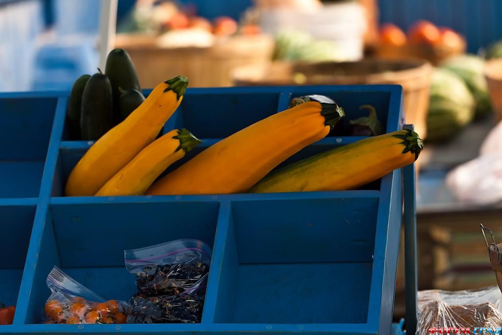 ярмарки фото