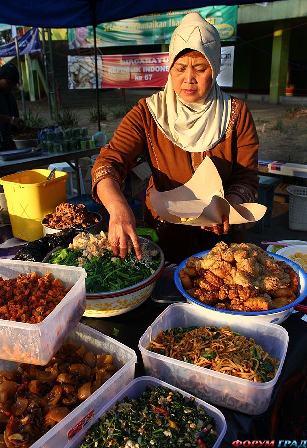 фотографии и картинки рынков
