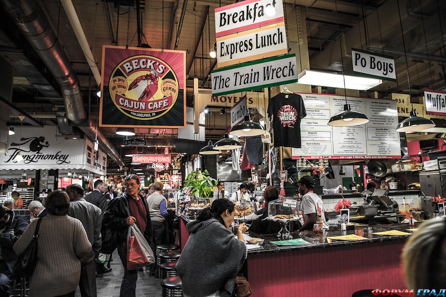 ярмарки и базары фото