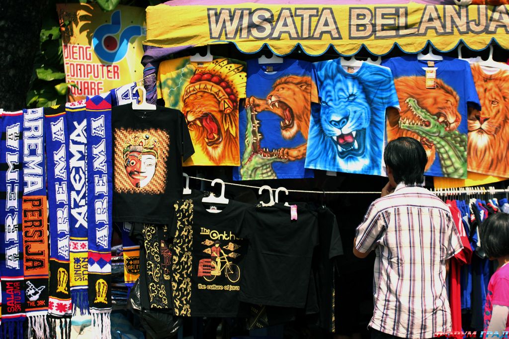 ярмарки и базары фото