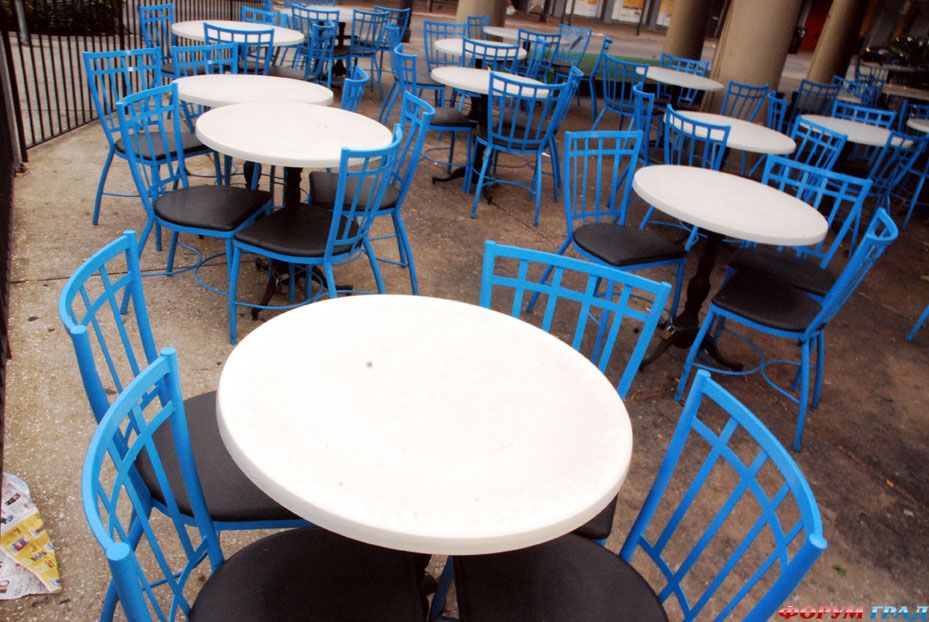 ярмарки и базары фото