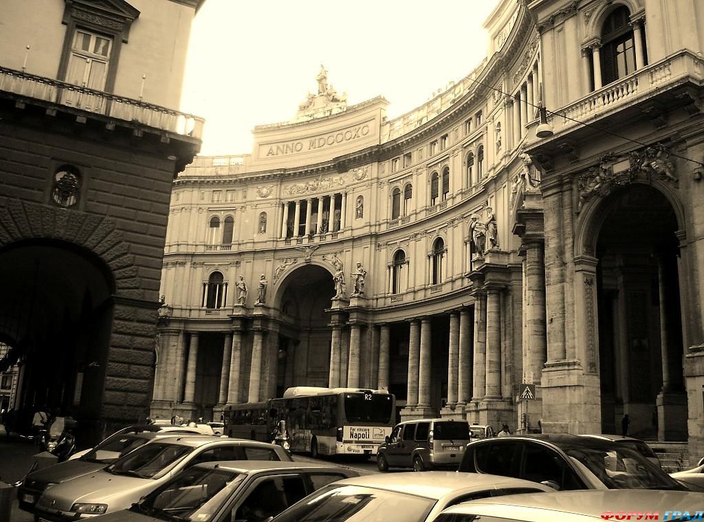 ярмарки и базары фото