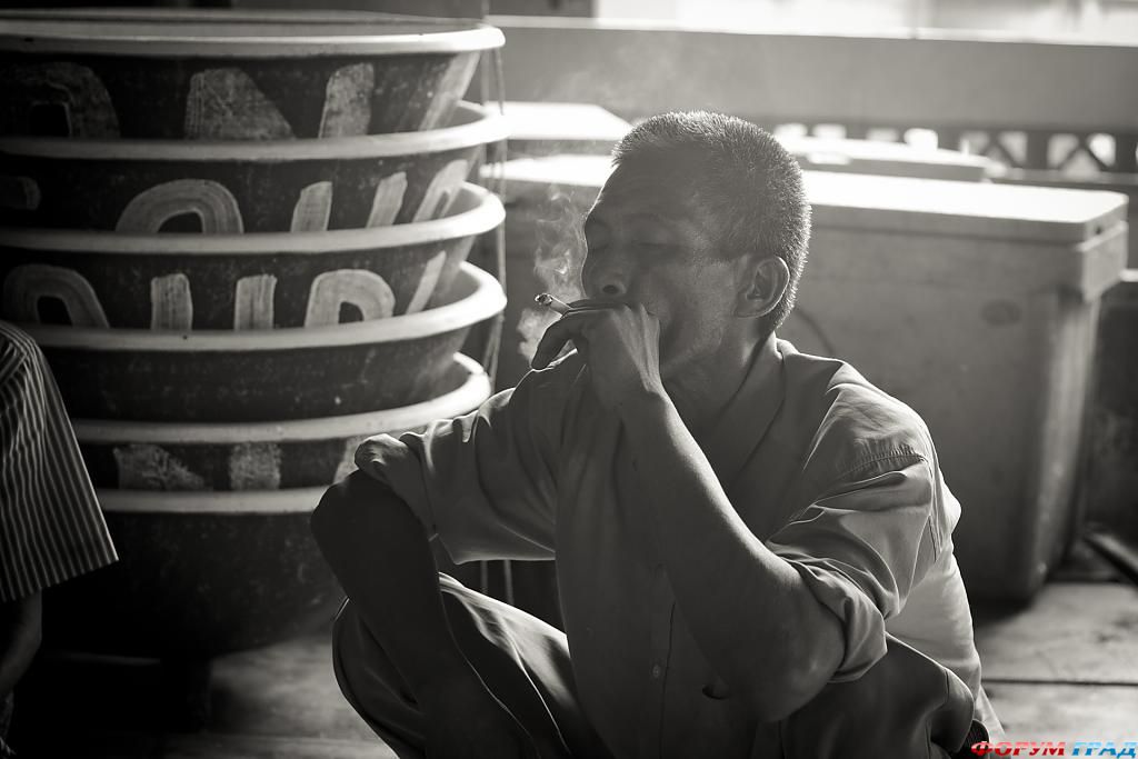 фото ярмарки