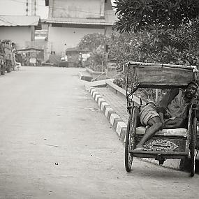 фото ярмарки