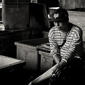 фото ярмарки