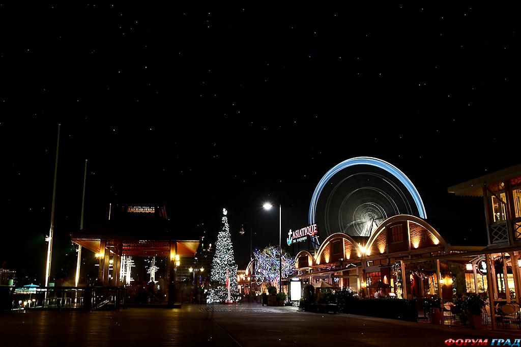 фото ярмарки