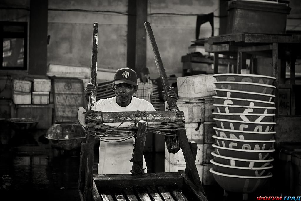 фото ярмарки