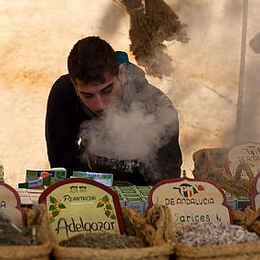 фото ярмарки