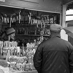 фото ярмарки