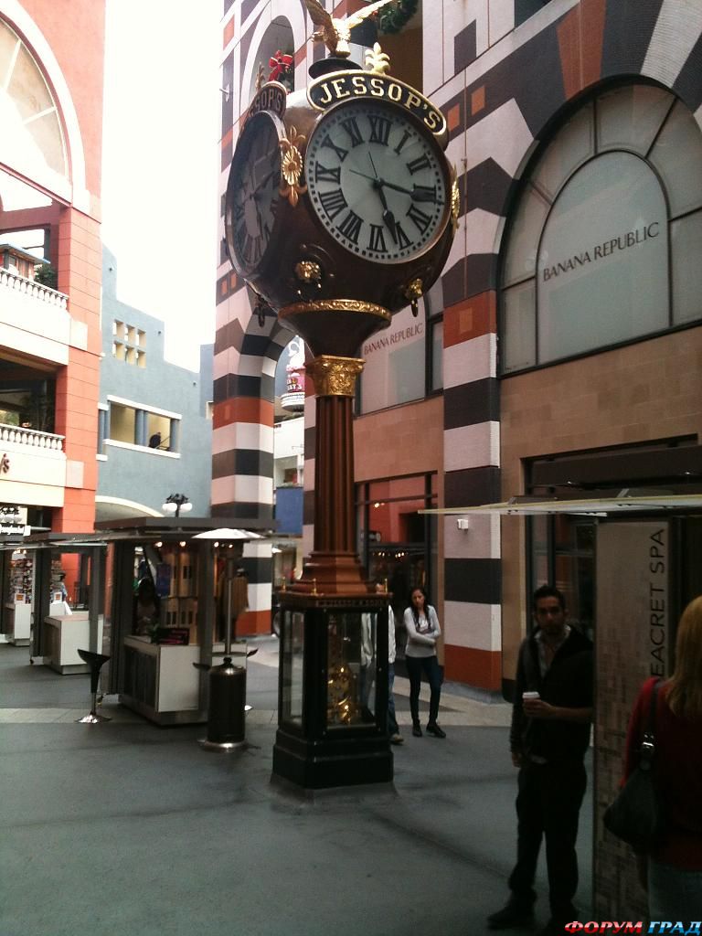 фото ярмарки