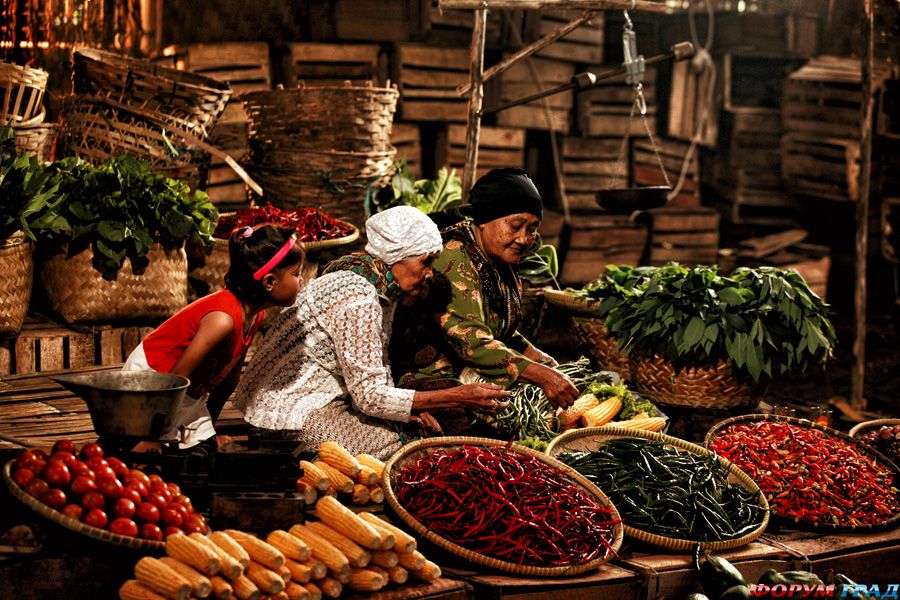 ярмарки и базыры фото