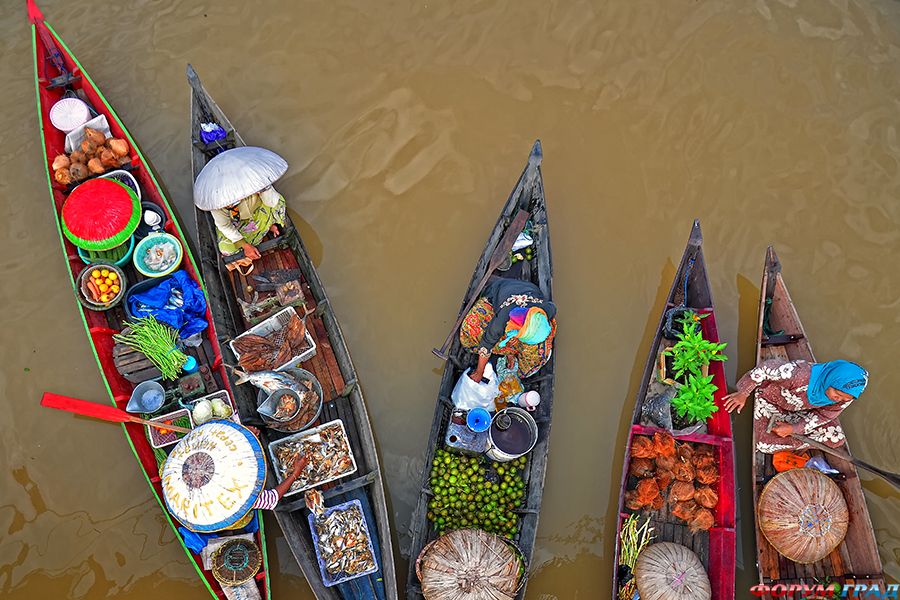 ярмарки и базыры фото