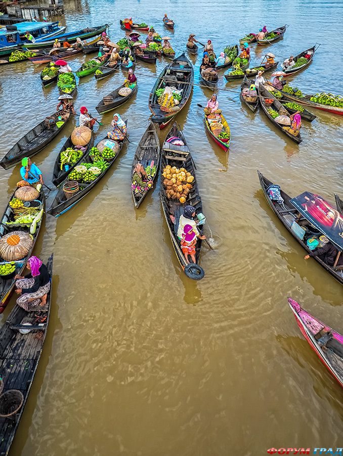 ярмарки и базыры фото