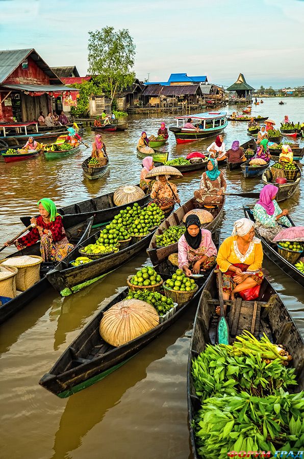ярмарки и базыры фото