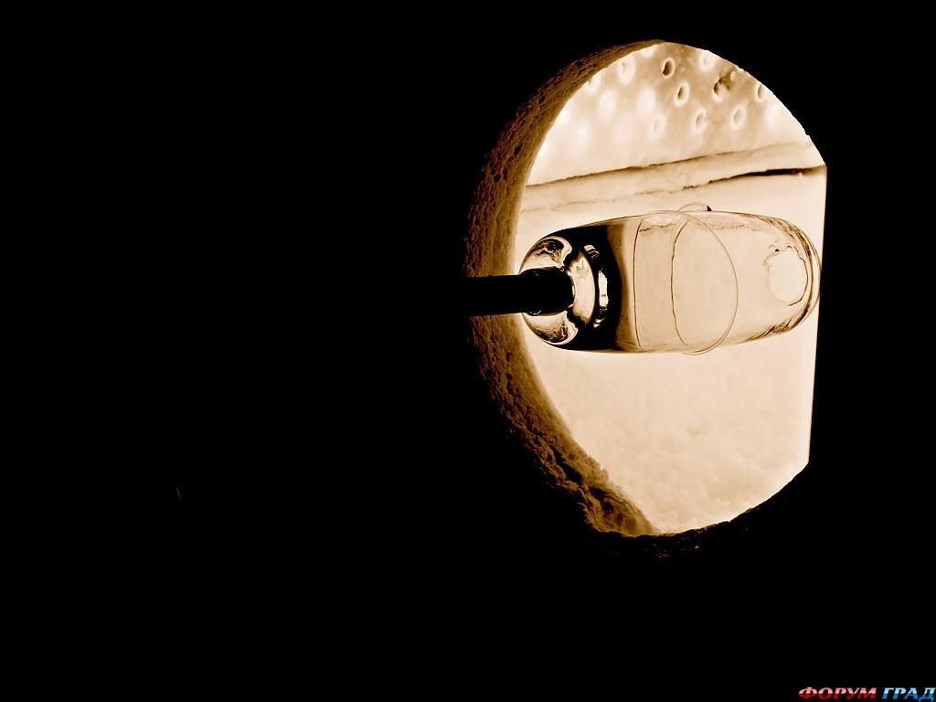 ярмарки и базыры фото