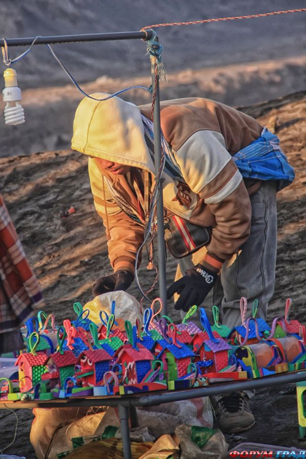 ярмарки фото