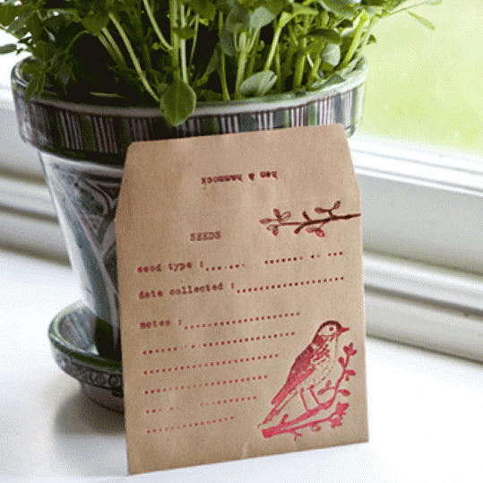 september-ideas-garden-02