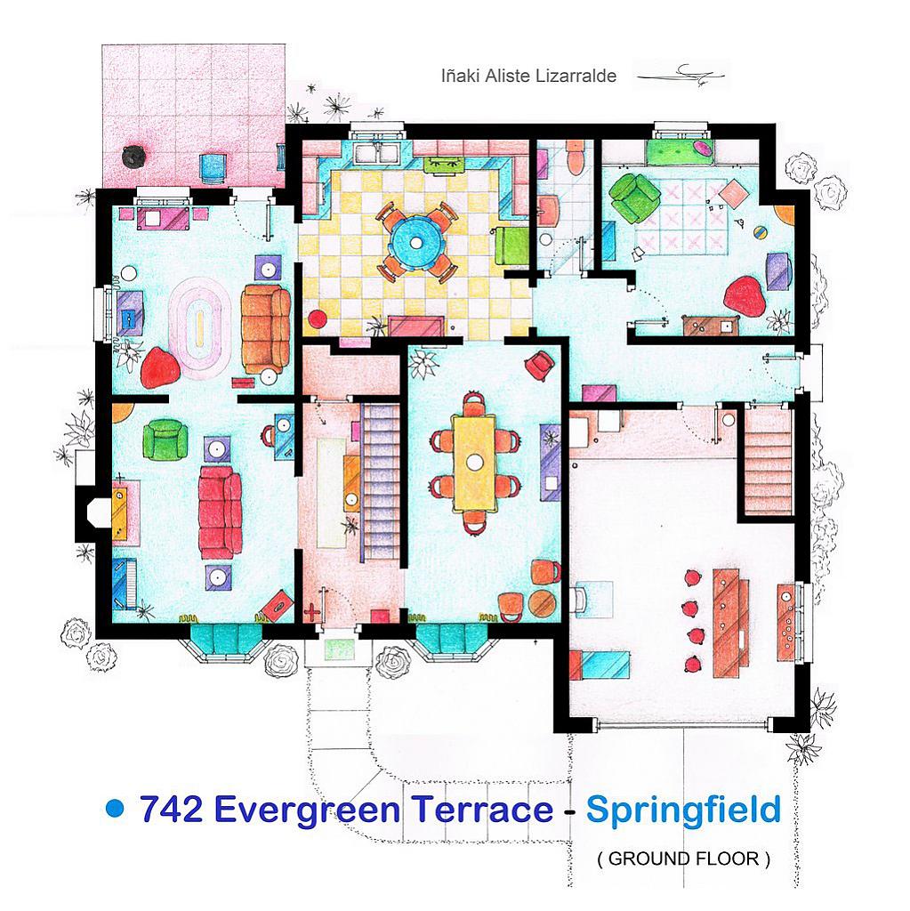 tv-home-floor-plans-01