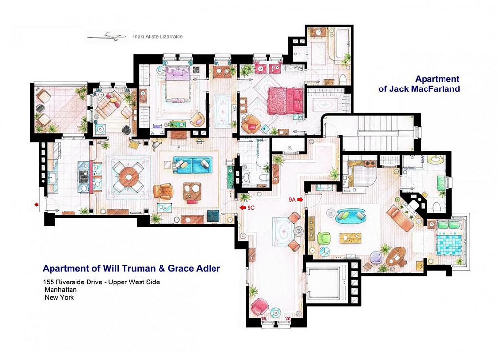 tv-home-floor-plans-11