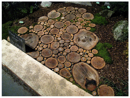 wood-slice-walkway-02