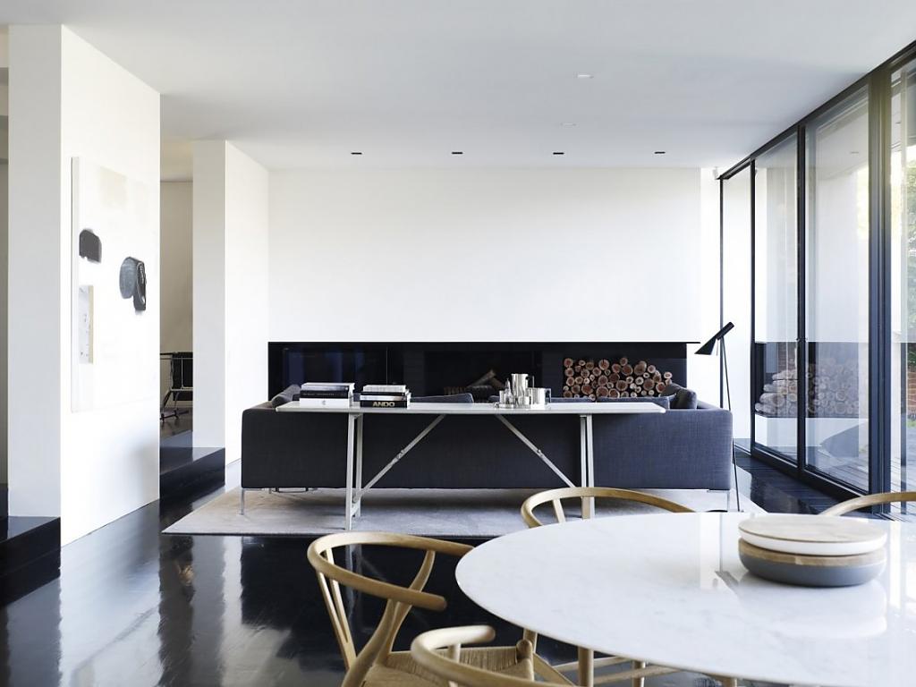yarra-residence-10