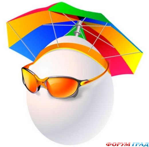 Страхование