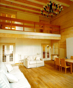 Тенденции 2011