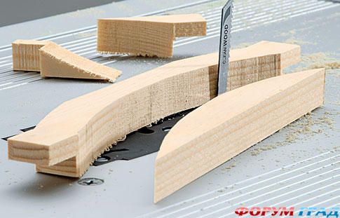 кормушка для птиц
