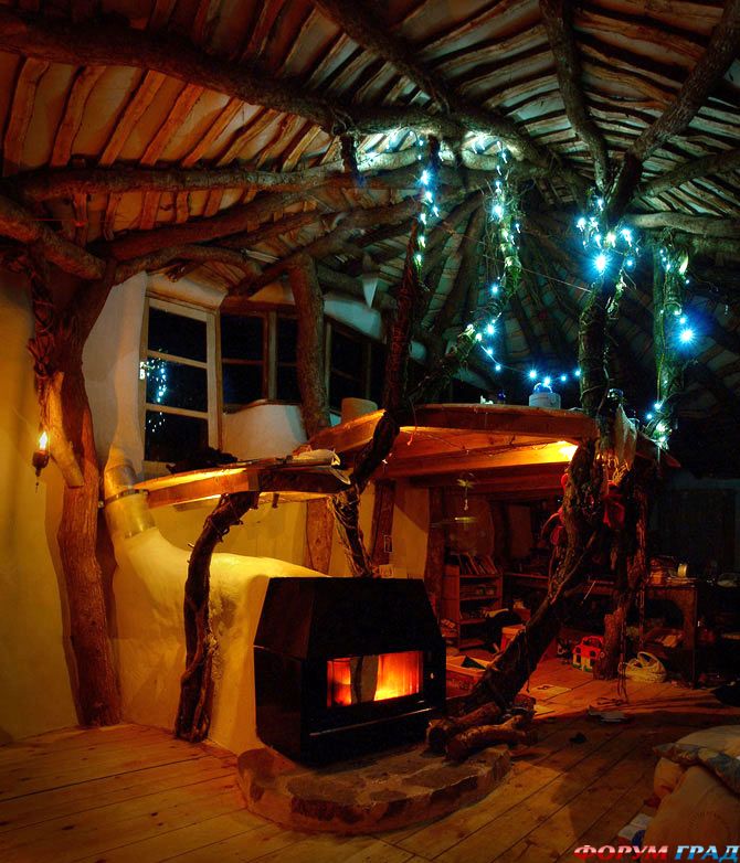 Ломик хоббита