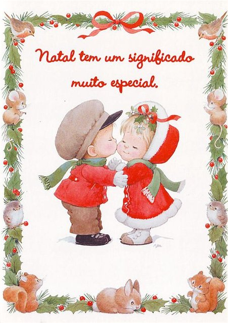 открытки