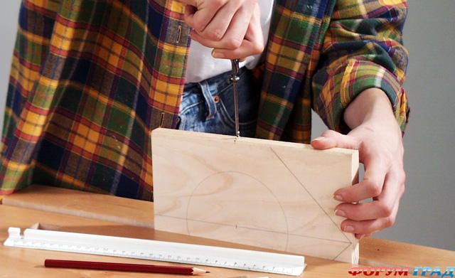 кормушка для птиц