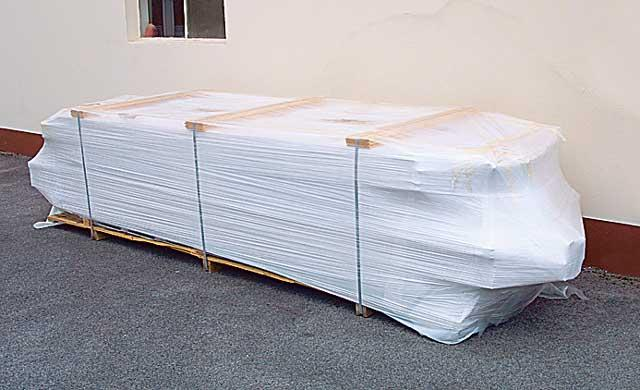 садовый домик