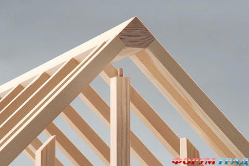 кормушка для птиц