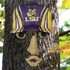 садовый декор