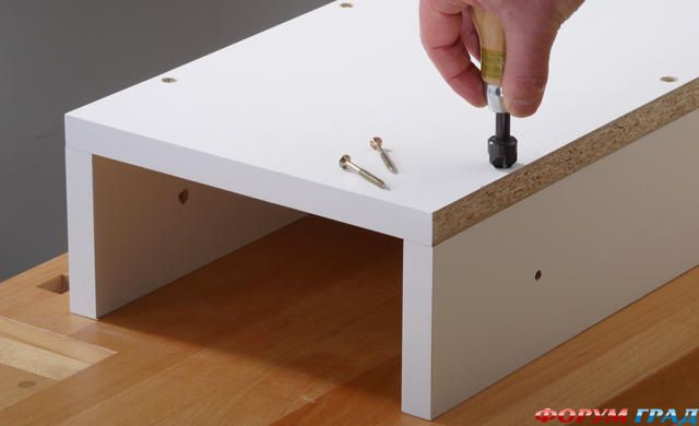 шкаф для дачи